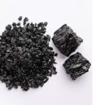 4shilajit